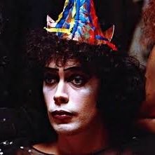 Mat563782512's profile picture. Dms are CLOSED
Don't bother because I ain't answering you
👁👄👁