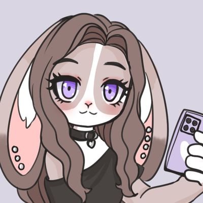 Lavender Rosaさんのプロフィール画像