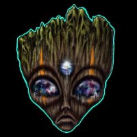 EarthlyAlien (@_earthlyalien_) 's Twitter Profile