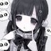 rikatan (@liskovakitty) Twitter profile photo rikatan (@liskovakitty) Twitter profile photo