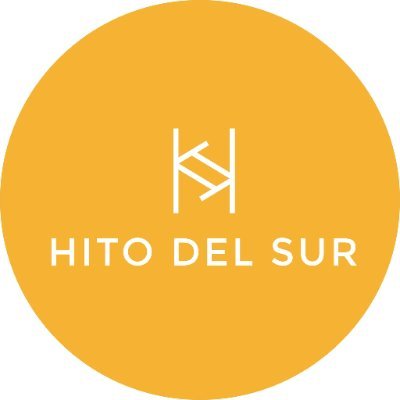 HitoDelSur's profile picture. Empresa de construcción