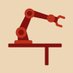 Komak Robotics (@komakbot) Twitter profile photo Komak Robotics (@komakbot) Twitter profile photo