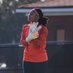 Tacoyia Braswell (@tacoyiab) Twitter profile photo Tacoyia Braswell (@tacoyiab) Twitter profile photo