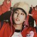 skyโฝ โฏ๏ธ saw skz๐ (new acc bc i got hacked) (@skyivshannie) Twitter profile photo skyโฝ โฏ๏ธ saw skz๐ (new acc bc i got hacked) (@skyivshannie) Twitter profile photo