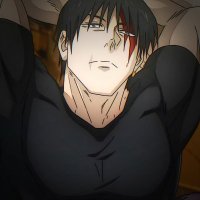 xTribune (@xtribunevlr) 's Twitter Profile