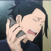 re:cotri (@rekorecotri) 's Twitter Profile