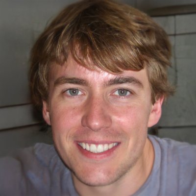 StaudtBetoTHX's profile picture. Geek estilo velha guarda. Gosto de HQs e tudo vinculado e este universo!