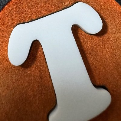 Tesla👍 Apple👍 BABYMETAL🦊 Model3 2025 無言フォロー多くてすいません。Teslaライフ初心者。 ちょっとお得になる紹介リンク⛓️↓↓↓