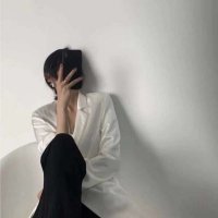 AgnesChapman (@r9arb48lambrv5) 's Twitter Profile