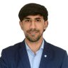 elprofesorcaleb's profile picture. 🇦🇷 Docente de la generación libertaria. 🦅 Creo contenido viral para las ideas de la libertad. 👥️ +40k Facebook +25k Instagram +15k Tiktok.