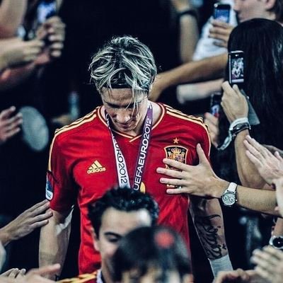 X_M3DUSE's profile picture. @atleti
#TrueToAtlanta
🇨🇵🇹🇳