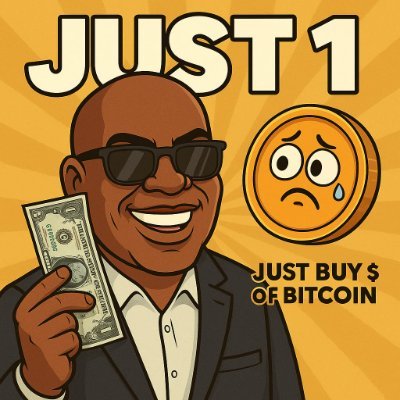 06thedemon's profile picture. Buy some of this currency and don't miss the opportunity for the second time, let's make this a fucking madness