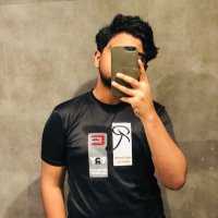Sahel M (@therealsahelm) 's Twitter Profile