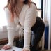 Mei Cartier- NYC (@missmeicartier) Twitter profile photo Mei Cartier- NYC (@missmeicartier) Twitter profile photo