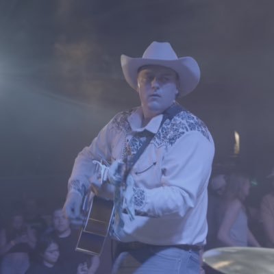 Country Musician #ColoradoCountry | Former D1 Offensive Lineman @UNC_BearsFB