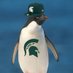 Penguin155669420 (@penguin15565352) Twitter profile photo Penguin155669420 (@penguin15565352) Twitter profile photo