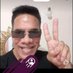 Efrain Amaro (@efrainamar8827) Twitter profile photo Efrain Amaro (@efrainamar8827) Twitter profile photo