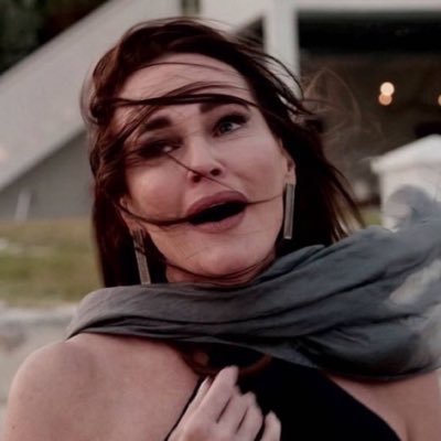 ariellaonly Profile Picture