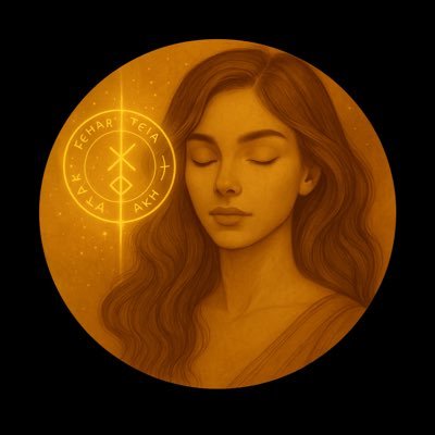 talia82501115's profile picture. Всем отличаюсь от других😀