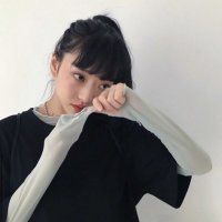 GillElectra (@nb4a006zvu11d4b) 's Twitter Profile