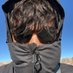 Yashraj (@animchimera) Twitter profile photo Yashraj (@animchimera) Twitter profile photo