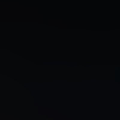 yasmeenthreads's profile picture. 