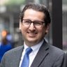 aykan_erdemir's profile picture. @ADL Senior Director of Global Research & Diplomatic Affairs. Fmr Turkish MP. @IPP_FoRB founder. @HarvardCMES PhD #MunichYoungLeader '13 #StefanusPrize laureate