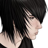 ★ (@roachjsjsk) 's Twitter Profile Photo ★ (@roachjsjsk) 's Twitter Profile Photo
