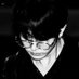 koh (@h8qer) Twitter profile photo koh (@h8qer) Twitter profile photo
