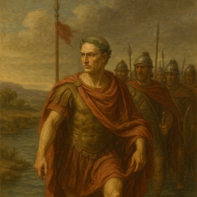 _Hendrix23's profile picture. America First. History is asymmetric.