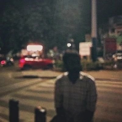 abvibhute's profile picture. 🕊️🍃 | Corporate hustler | Chasing thrills in sports, lost in books, hooked on cinema + anime | Podcast junkie | Snapping life’s magic | Expect Randomness