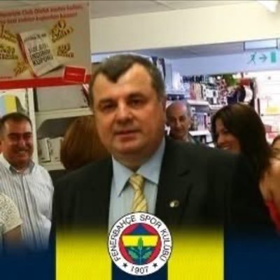 Atatürk izinde, Ege Ünv. Gazetecilik Halkla İlişkiler 1983, 9 Eylül Hukuk, artık Tekaüt, SONSUZA KADAR FENERBAHÇE,