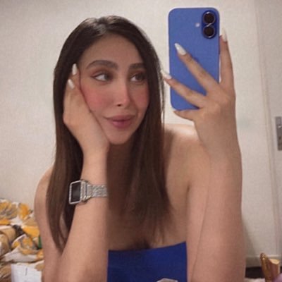 meowsssa's profile picture. تموم تنم زخم هدیه‌ی این کشوره