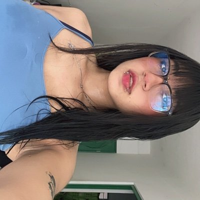 AnetMichel65310's profile picture. Monet girl 🎨