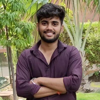 Full Stack Developer • Flutter Developer • Programmer • Digital Marketer • Affiliate Marketer
