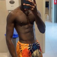 فحـل خال BLACK ♠️ (@kwk_69) Twitter profile photo