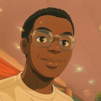 akoladeolu's profile picture. Graphic designer || Product design in view || Brand Identity designer || Animal Health and Production.