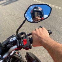 0xRodrigues (@0xrdgs) 's Twitter Profile Photo 0xRodrigues (@0xrdgs) 's Twitter Profile Photo