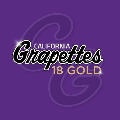 @GRAPETTES18G