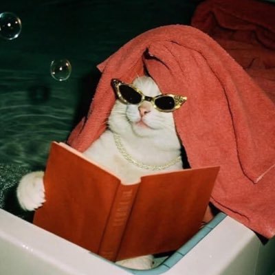 m4lcriada___'s profile picture. minding other people’s business