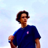 Roe O'Neill (@roe_oneill_qb) 's Twitter Profile