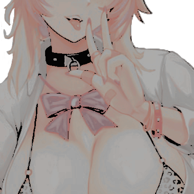 luvboxs's profile picture. ᅠᅠ ᅠᅠ ᅠᅠ ᅠᅠ ᅠᅠ ᅠᅠ ᅠᅠ ᅠᅠ ᅠᅠ ᅠᅠ ᅠᅠ ᅠᅠ ᅠᅠ ᅠᅠ ᅠᅠ ᅠᅠ