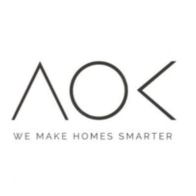 #LAUNCHSOON Revolutionizing Nigerian homes with smart control, monitoring, and automation