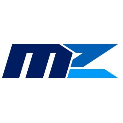 20 YO | @F16esport general manager| computer engineer At ASPU | Student at the morning /Gamer and Manager at night | For inquiries: muthana75rumman@gmail.com