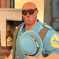 John Projectile (@johnprojectile) 's Twitter Profile