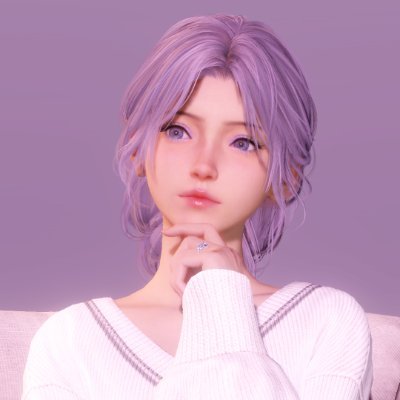 “Where there are hot men, there will be me to simp for them.”
✾ Writer ✾ Gamer ✾ Gacha Slave ✾ INTP
Partner in Crime: @SonyOfLastation
