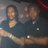 SwaggerJu's profile image