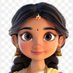 Nosheen (@investornosh) Twitter profile photo Nosheen (@investornosh) Twitter profile photo