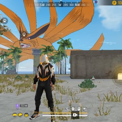 Moysex31's profile picture. 