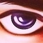 Vicky Amboise ๐ (@vickyvickya13) 's Twitter Profile Photo Vicky Amboise ๐ (@vickyvickya13) 's Twitter Profile Photo